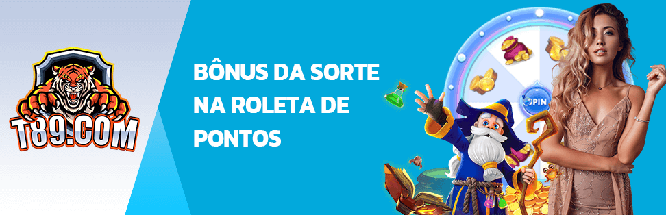 caixa loteria aposta pela internet